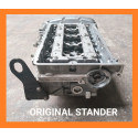 Cabeçote Ford Ranger 2.2 Diesel