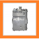 Kit Code Honda Crv 2.0 4x4 2016