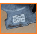 Compressor Ar Condicionado Toyota Hilux 2.8 2021 2022 2023