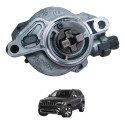 Bomba Vácuo Jeep Grand Cherokee 3.0 Diesel 2014 A 2018