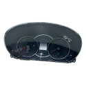 Painel Instrumento Subaru Forester 2008 2013 Fs0321001