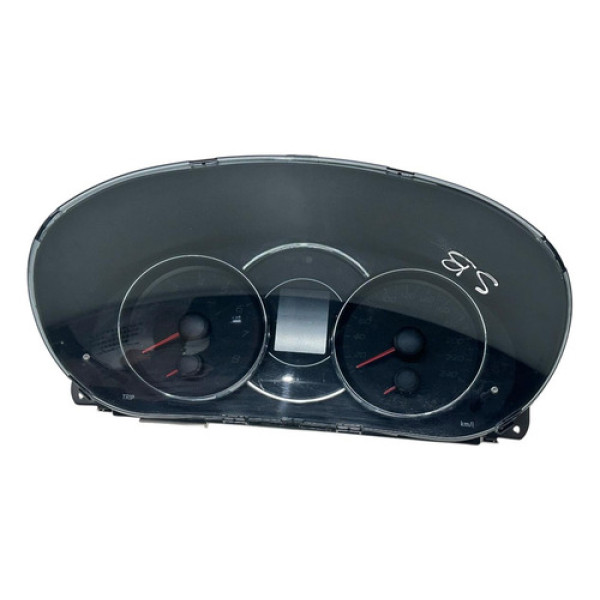 Painel Instrumento Subaru Forester 2008 2013 Fs0321001