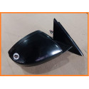 Retrovisor Direito Evoque 2012 2013 2014 2015 2016 Câmera