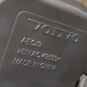 Motor Diferencial Traseiro Volvo C40 Elétrico 2024