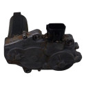 Bomba Direção Hidráulica Dodge Ram 2500 5.9 2006 2009