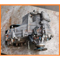 Caixa Tração Para Toyota Hilux 2.8 Automática 4x4 177cv