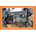 Caixa De Câmbio Automática T80 2.0 2019 2020 2021 2022