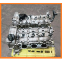 Par Cabeçote Mercedes C280 C300 3.0 2008 2009 2010 2011