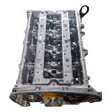 Cabeçote Ranger 2.2 Diesel 2017 2018 2019 2020 2021 2022