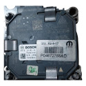 Módulo Sensor Radar Ponto Cego Jeep Compass P04672765ad
