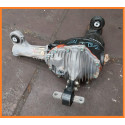 Diferencial Dianteiro Grand Cherokee 3.0 2008 2009