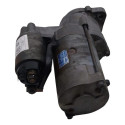 Motor Partida Kia Sorento 2.5 Diesel 140cv 2004 2005 2006