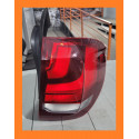 Lanterna Traseira Direita Bmw X5 2013 2014 2015 2016 2017