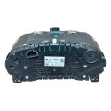 Painel Instrumento S10 2.8 180cv 2013 2014