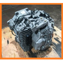 Caixa De Câmbio Automática Ford New Fiesta 1.6 2013 A 2019