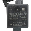 Modulo Sensor Antena Alarme Ford 6g9t-15k602-ad