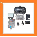 Kit Code Honda Crv 2.0 4x4 2016