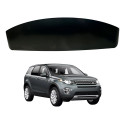Aerofólio Discovery Sport 2015 2018
