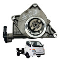 Bomba De Vacuo Hr Bongo 2.5 Diesel 16v 2013 2022