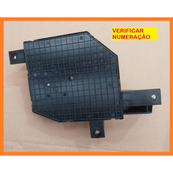 Módulo Conforto Ford Ranger 2.3 Gasolina 2010 2011