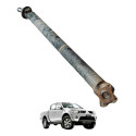 Cardan Traseiro L200 Triton 3.5 V6 Flex