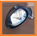Retrovisor Esquerdo Cooper S 2010 2011 2012 2013