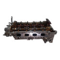 Cabeçote Peugeot 3008 1.6 Thp Gasolina 2018 2019 2020