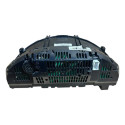 Painel Instrumento Mercedes Benz C280 V6 2008