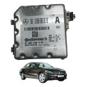 Modulo Camera Estacionamento Mercedes C200 2015 2018