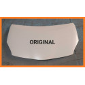 Capô Original Toyota Prius 2012 2013 2014 2015