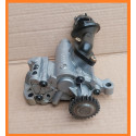 Bomba Óleo Motor Para Volkswagen Golf Gti Passat 2.0 220cv