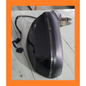 Retrovisor Direito Audi Q5 2.0 2018 2019 2020