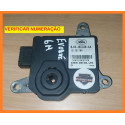 Módulo Câmbio Para Evoque 2.0 Gas 6 Marchas Bj32-14c336-aa