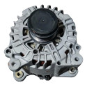 Alternador Amarok 3.0 V6 2022 A 2025
