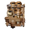Bomba Oleo Motor Sorento Sonata 2.4 16v 2010 2014