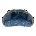 Painel Instrumento Peugeot 206 2004 2005 2006 2007 2008