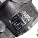 Bomba Injetora Alta Pressao Toyota Hilux 3.0 2006 2011