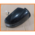 Retrovisor Direito Mercedes Ml 320 350 2011