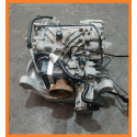 Diferencial Traseiro Evoque 2.0 Gasolina 2014 2015 2016