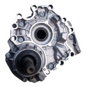 Caixa De Tração Mercedes Glc 250 2.0 2016 2017 2018 2019