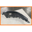 Farol Direito Land Rover Velar 2018 2019 2020 2021 2022 2023