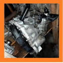 Caixa De Câmbio Manual Ssangyong Korando 2.0 11 A 14