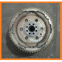 Volante Motor Nissan Frontier 2.5 2008 2009 2010 2011