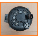Alternador Range Rover Sport 3.0 D 2014 2015 2016 2017 2018