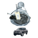 Caixa De Câmbio Automática Amarok 3.0 V6 Com 10.000 Km