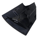 Porta Luvas Nissan Frontier 2003 2004 2005 2006