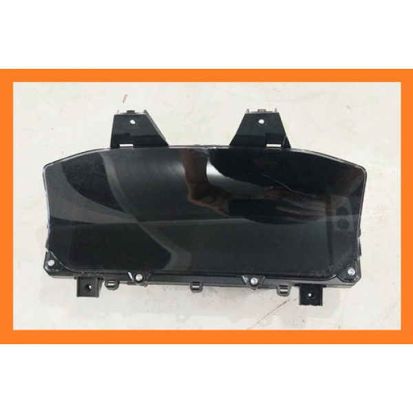 Painel Instrumentos Land Rover Evoque 2.0 P250