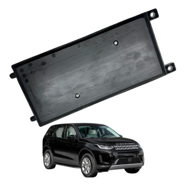 Modulo Bcm Controle Carroceria Discovery Sport 2021 L8b214f0