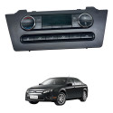 Comando De Ar Condicionado Ford Fusion 2.3 2006 2009