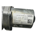 Atuador Wastegate Audi Q3 2.0 Tfsi Original Preto